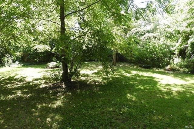 Nelson St, Farmington, MO 63640