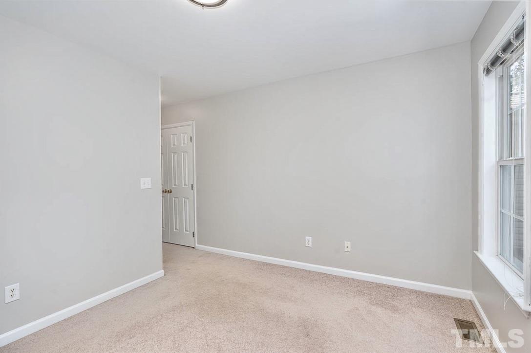 Flaherty Ave, Wake Forest, NC 27587