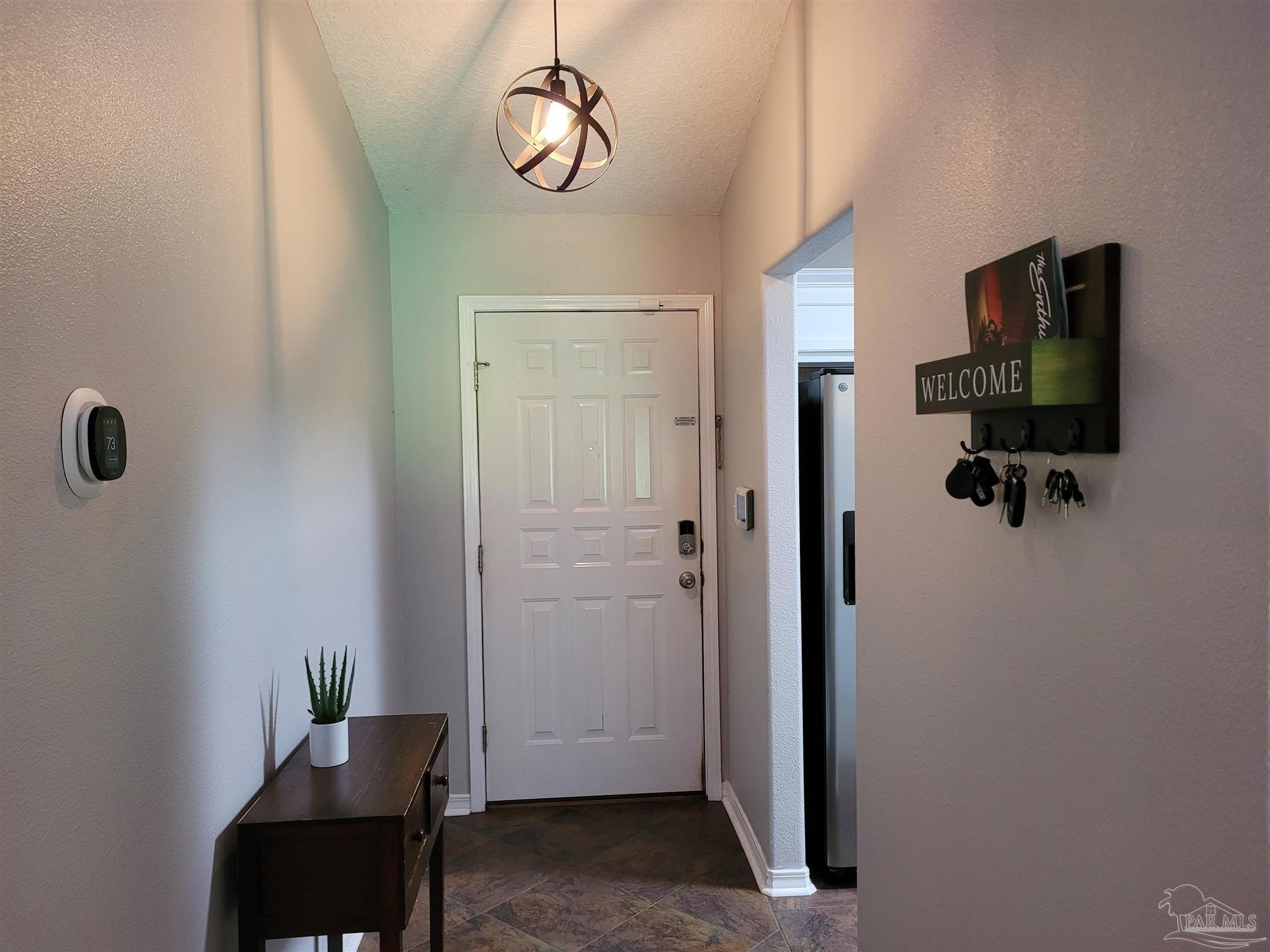 Childers St, Pensacola, FL 32534