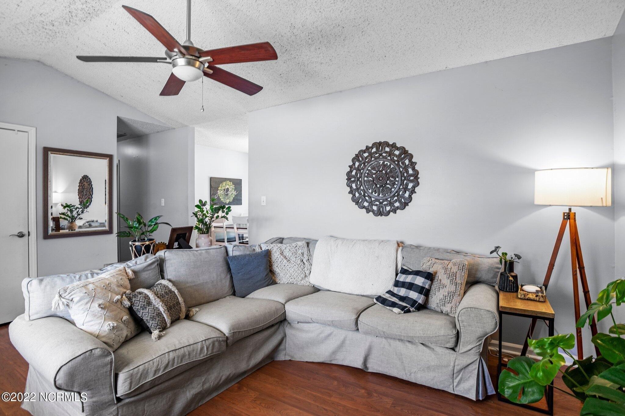 Singletree Ct, Jacksonville, NC 28540