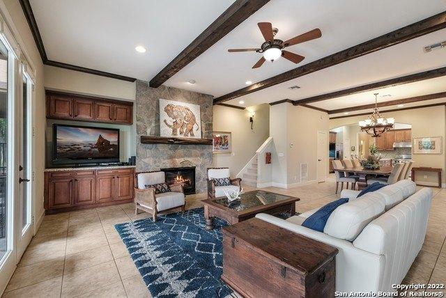 Gruene Rd, New Braunfels, TX 78130