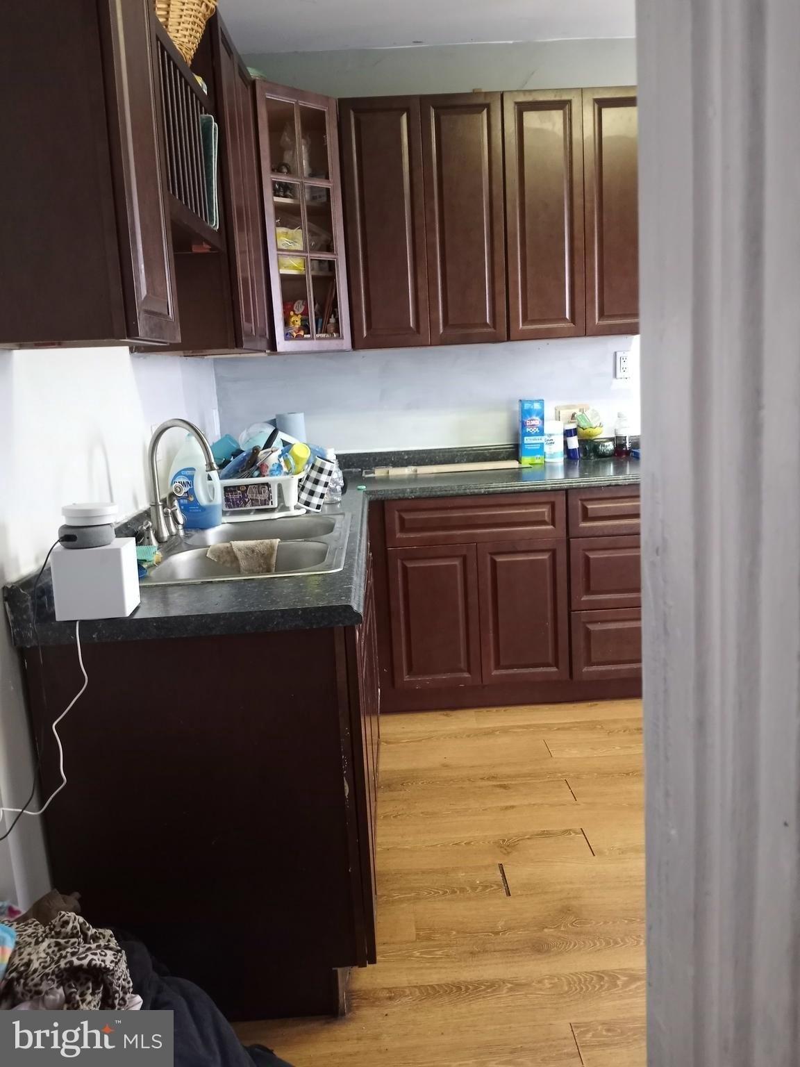 Center St, Bloomsburg, PA 17815
