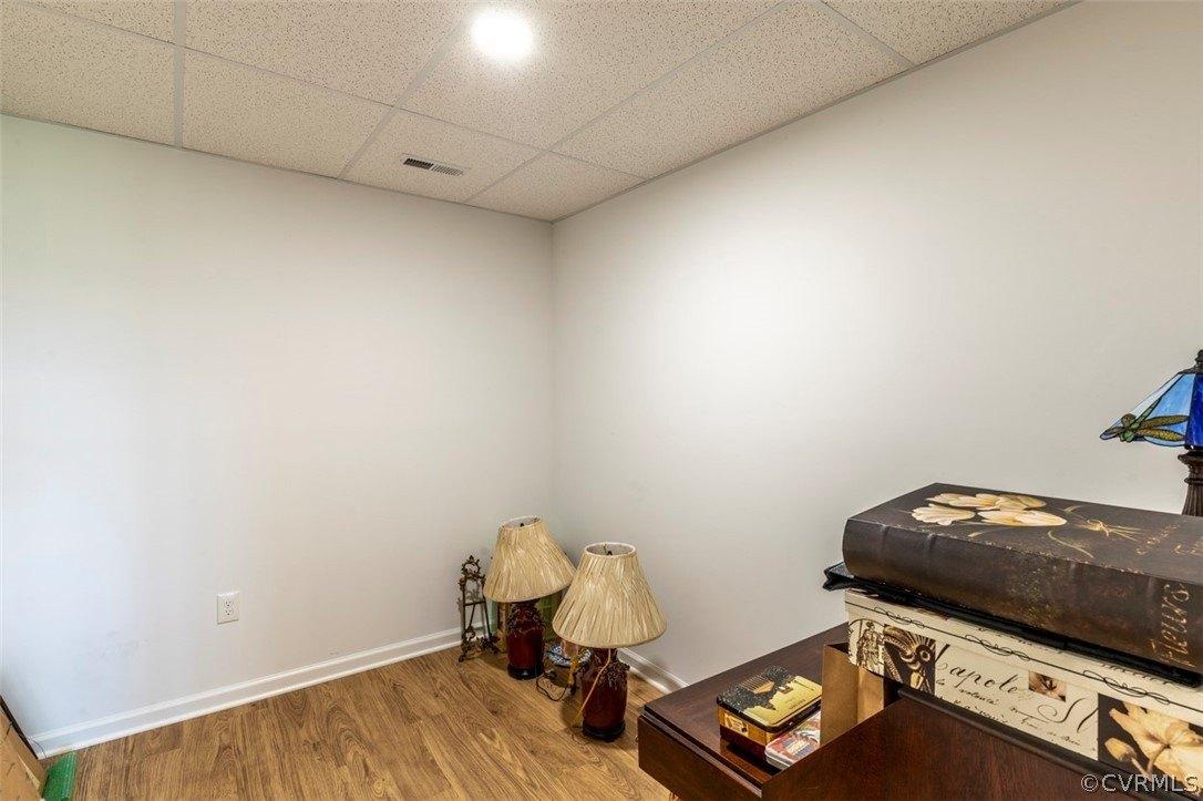 Pennfields Dr, Orange, VA 22960