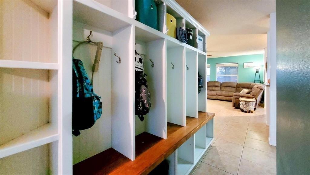 Zoe St, Royse City, TX 75189