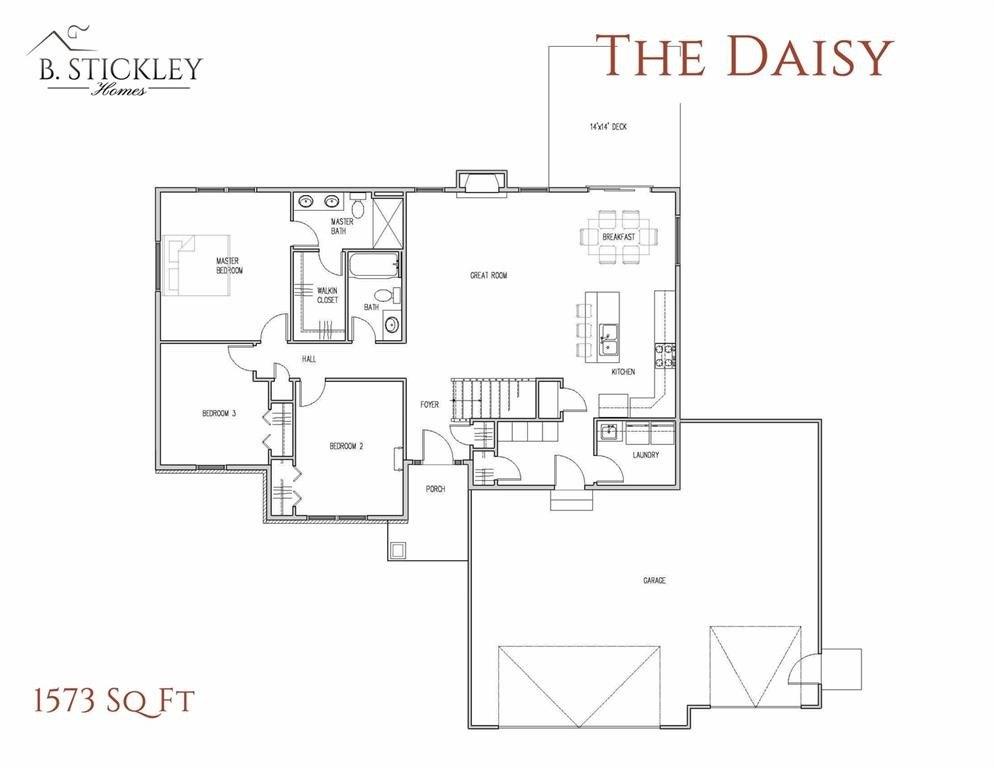 Cardinal Dr, Fairfax, IA 52228