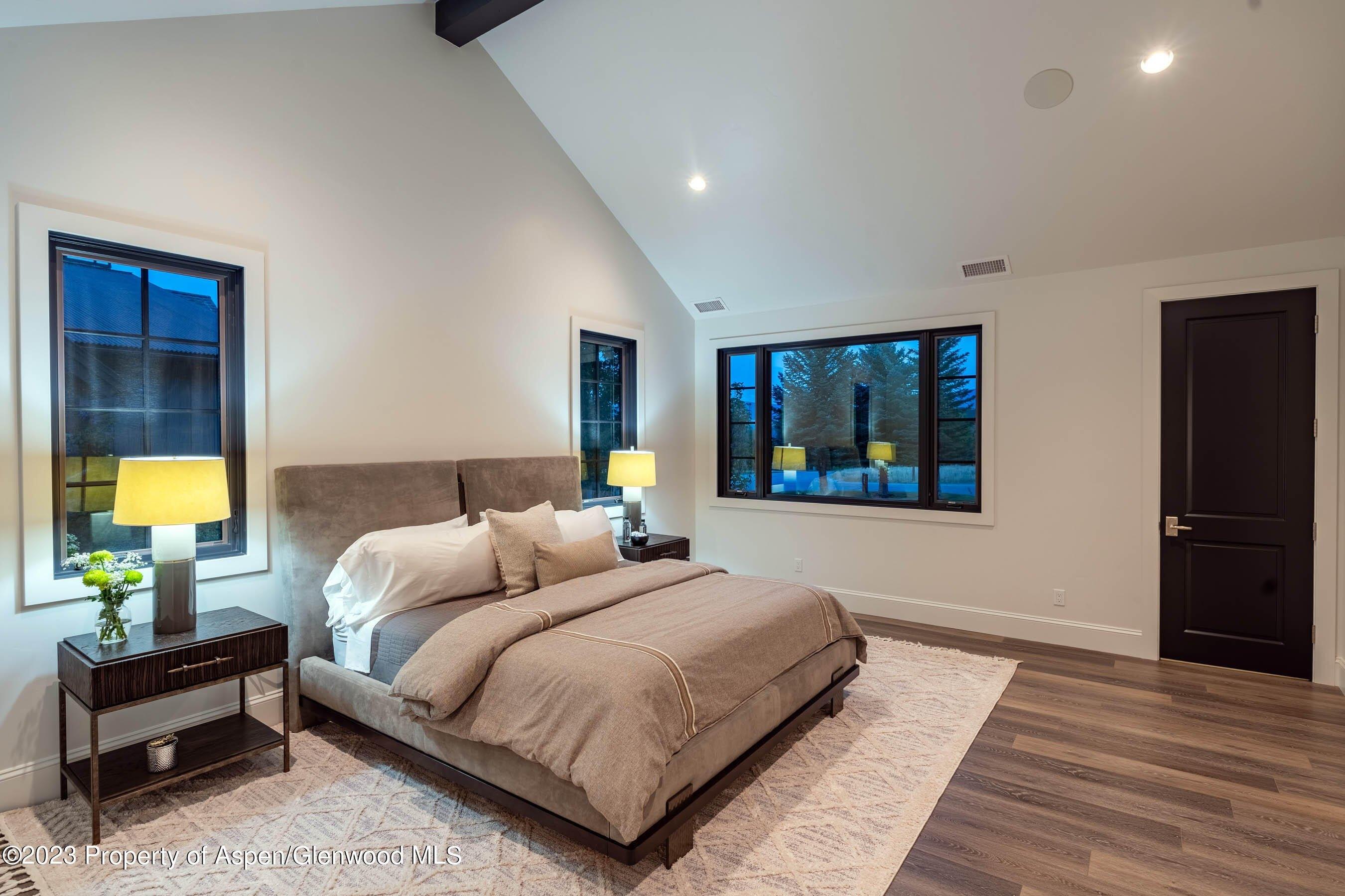 Telico Ct, Carbondale, CO 81623
