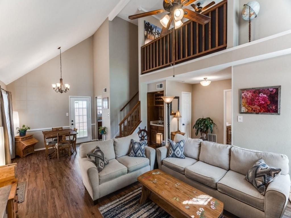 Lufkin Dr, Plano, TX 75093