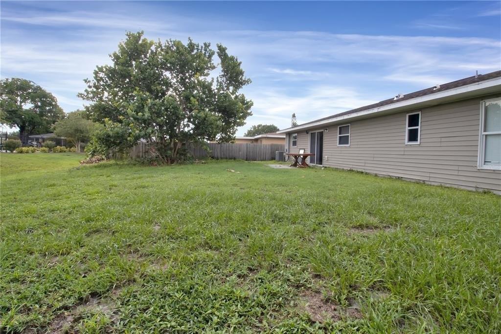 Easy St, Port Charlotte, FL 33952