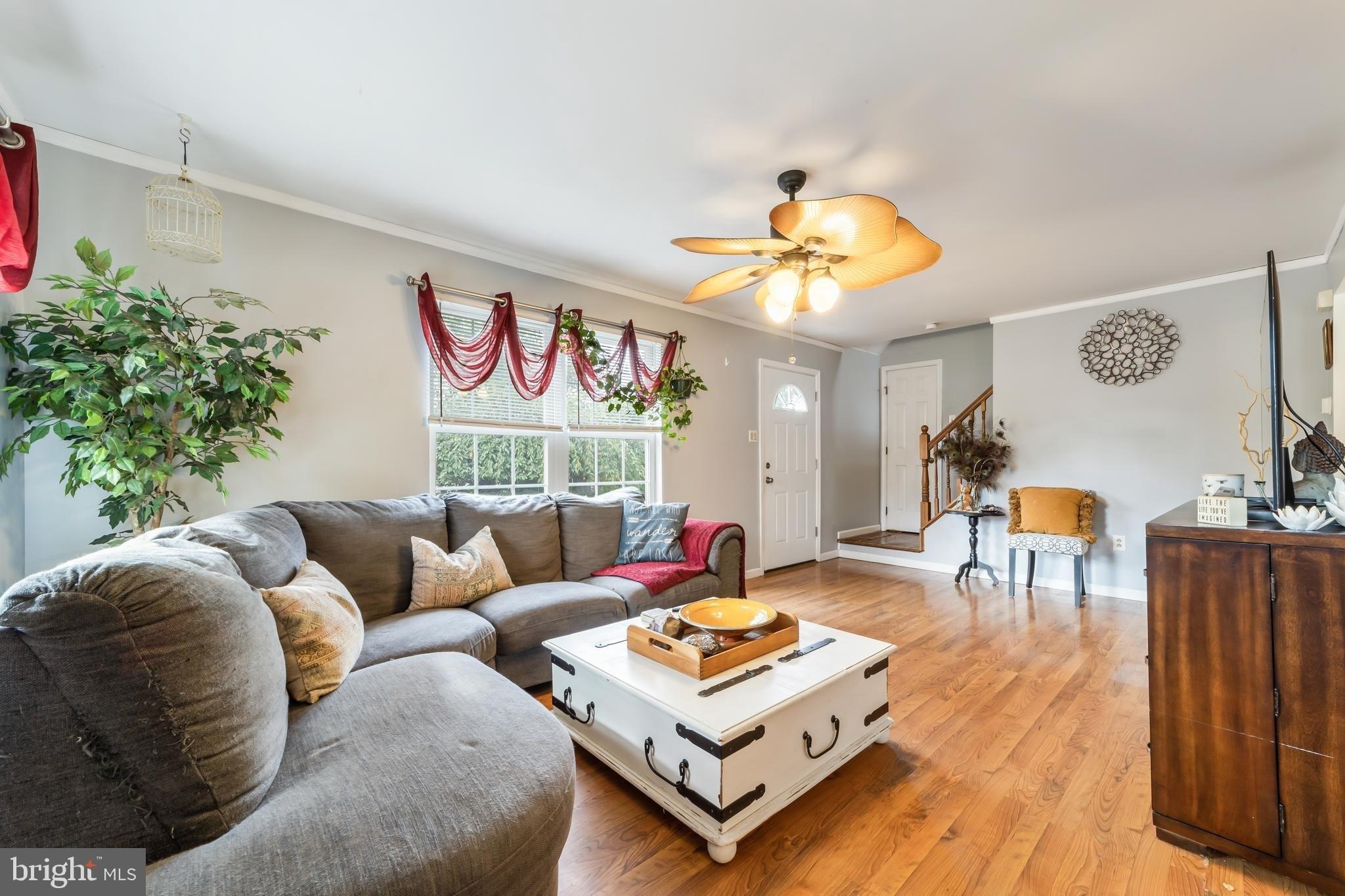 Anderson Ave, Morrisville, PA 19067