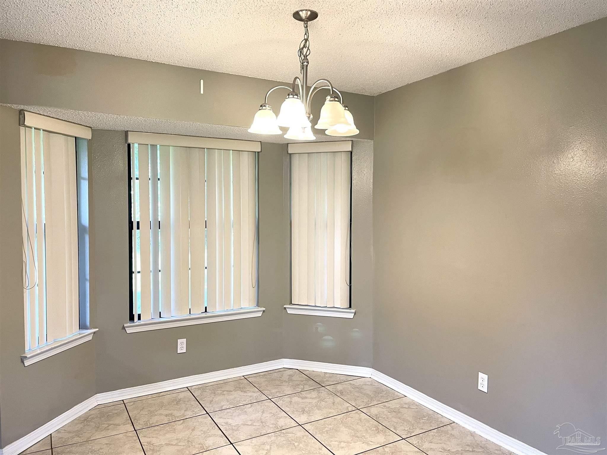 Andrea Ln, Milton, FL 32571