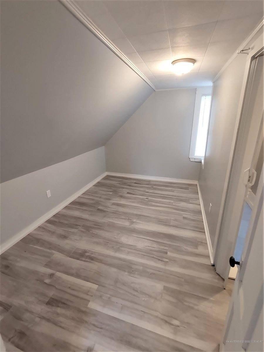 Feeney St, Jonesport, ME 04649