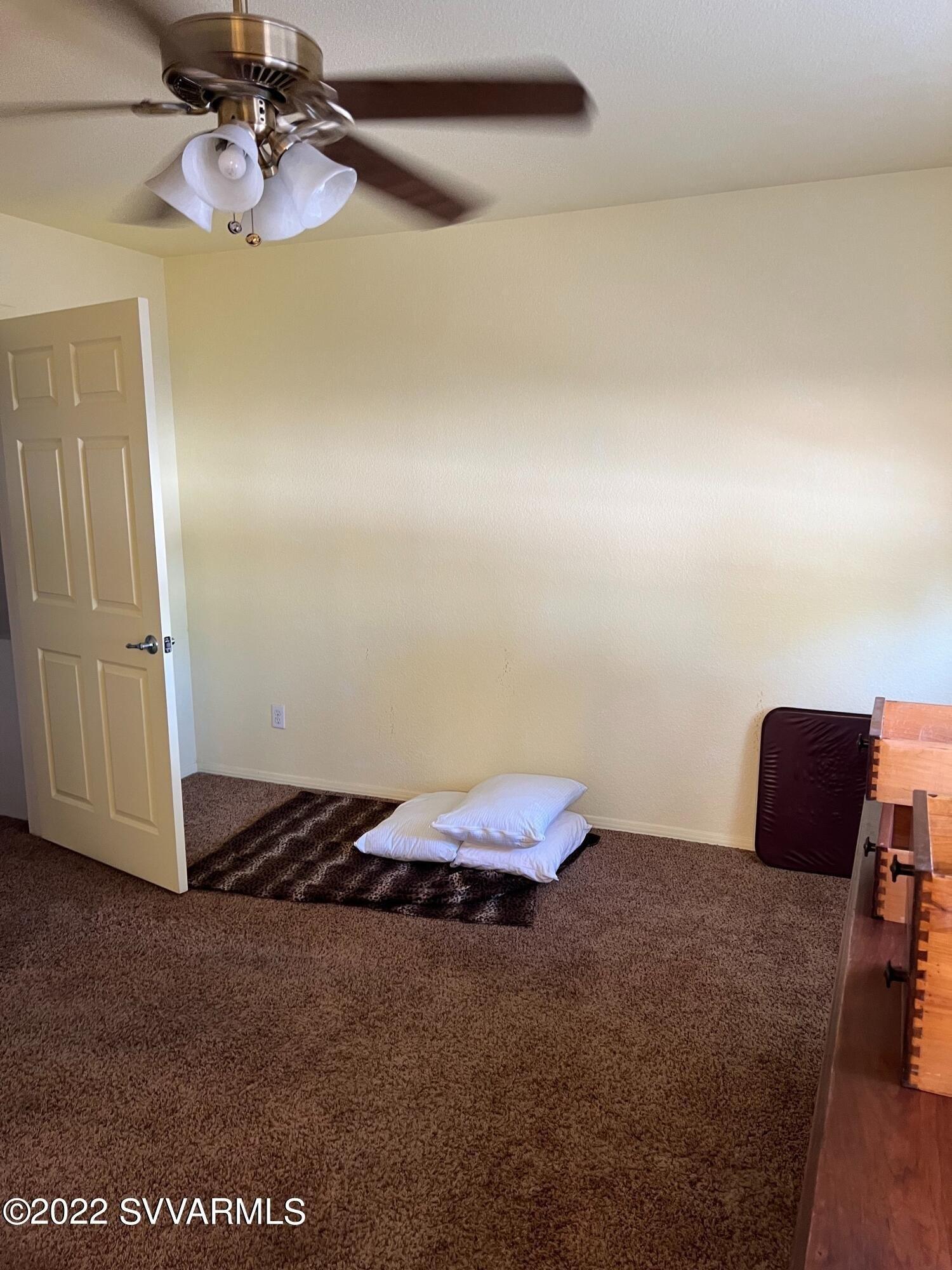 S 16th St, Cottonwood, AZ 86326