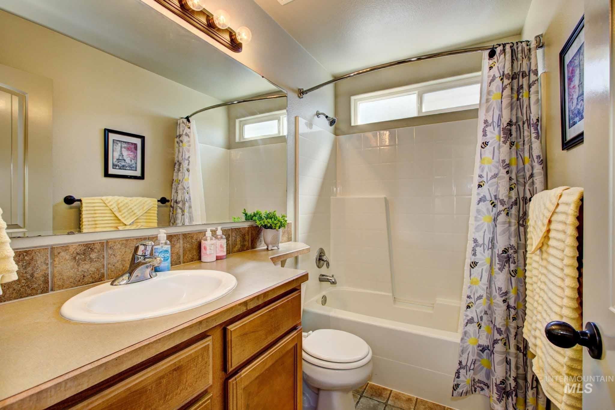 W Gambrell St, Star, ID 83669