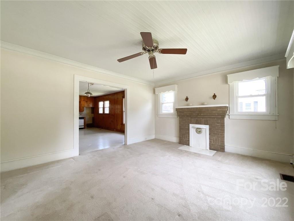 Pennsylvania Ave, Kannapolis, NC 28083