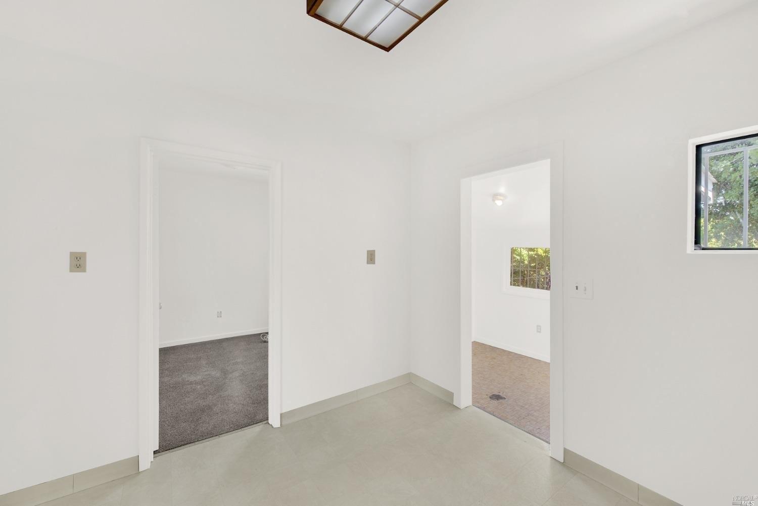 Marin St, Vallejo, CA 94590