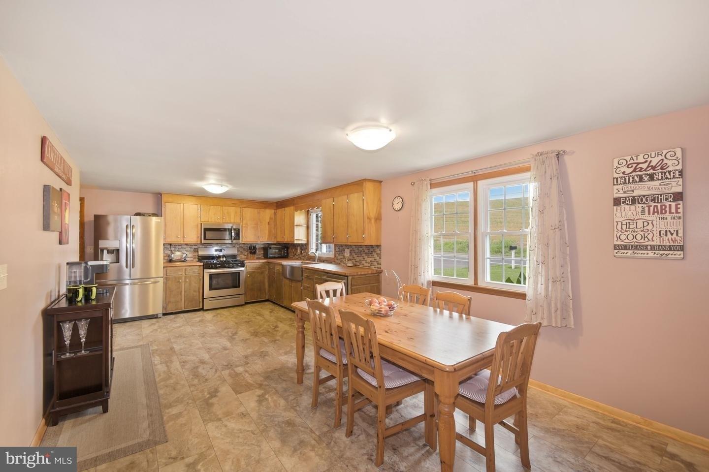 Old Hanover Rd, Hanover, PA 17331
