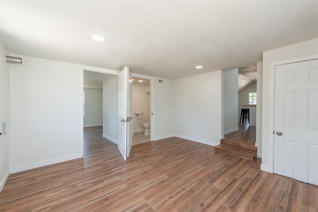 Carolina St, Graham, TX 76450