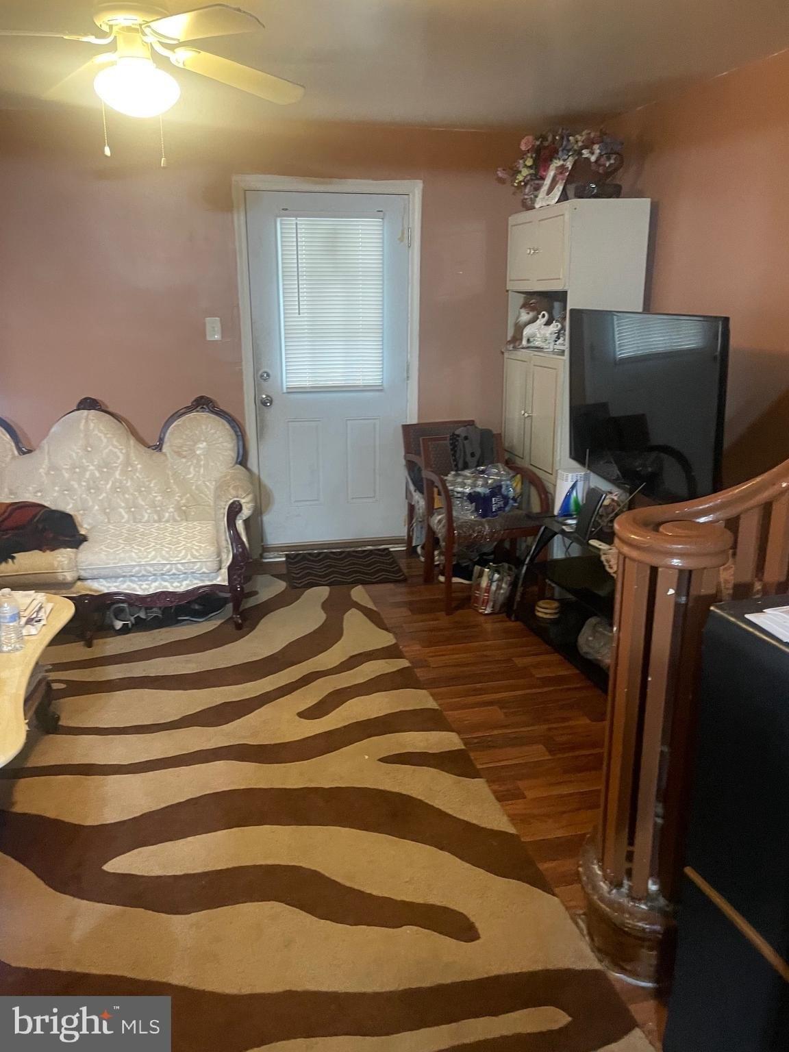 Maple Ave, Morton, PA 19070