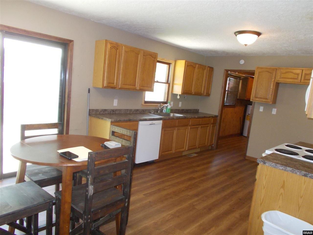 N Seventh St, Obion, TN 38240