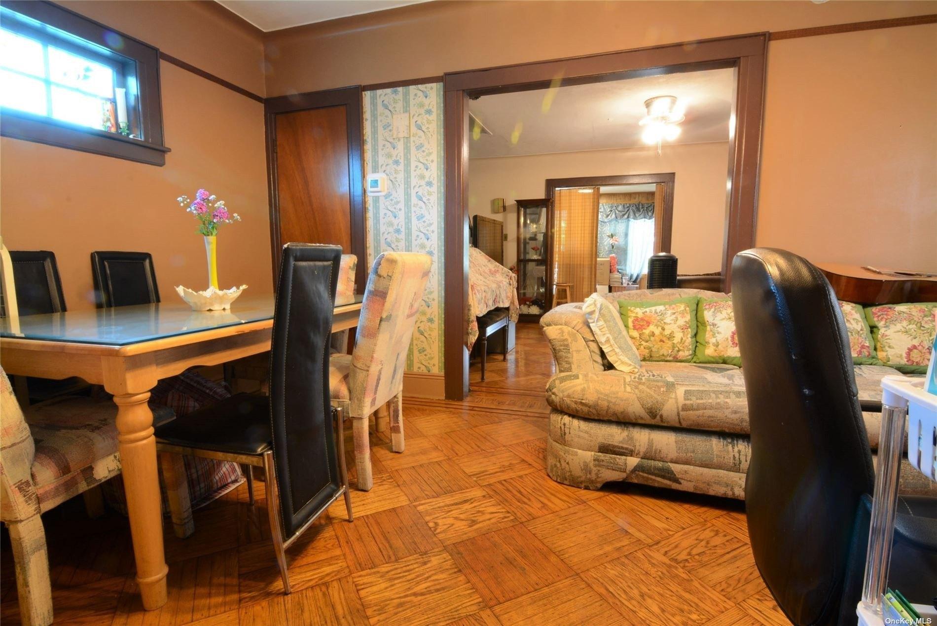 69th Rd, Forest Hills, NY 11375
