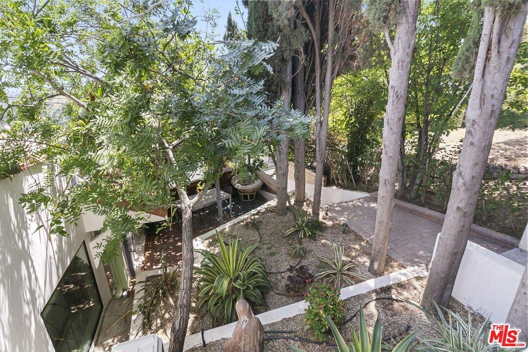 Crane Blvd, Los Angeles, CA 90065