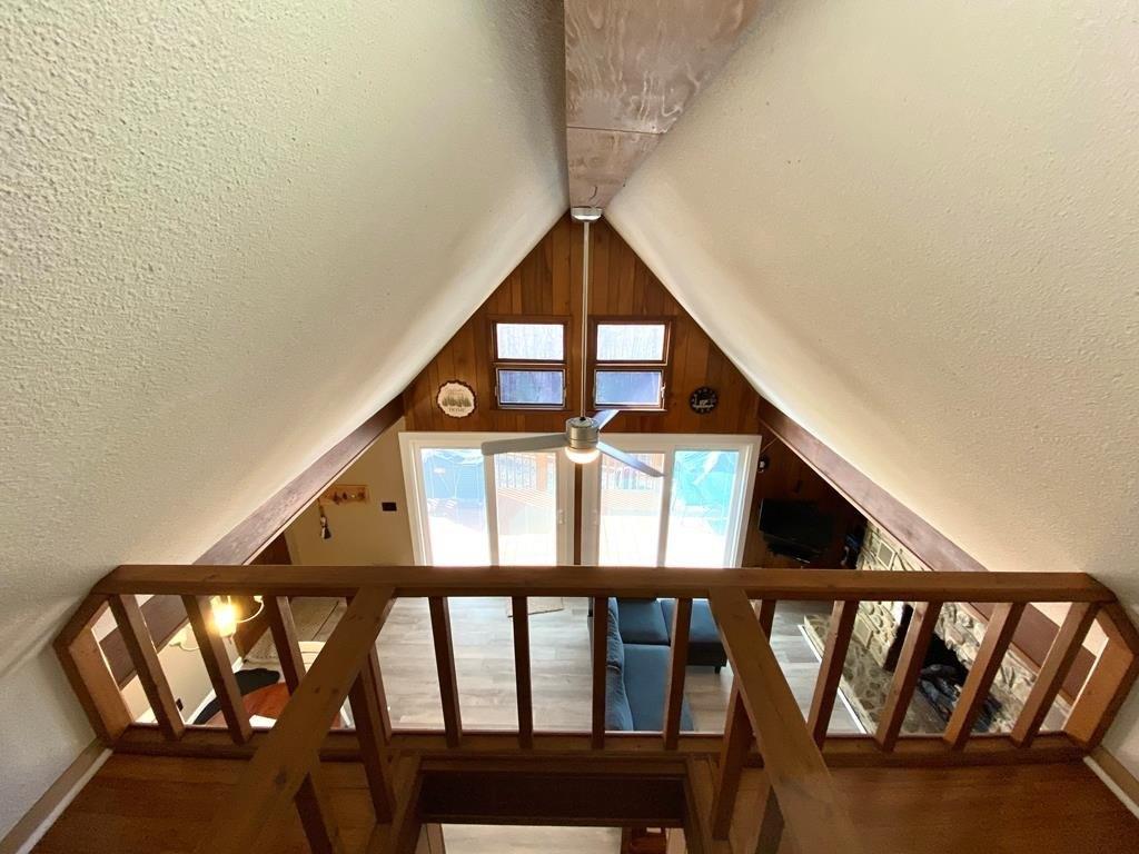 Mountain Dr, Robbinsville, NC 28771