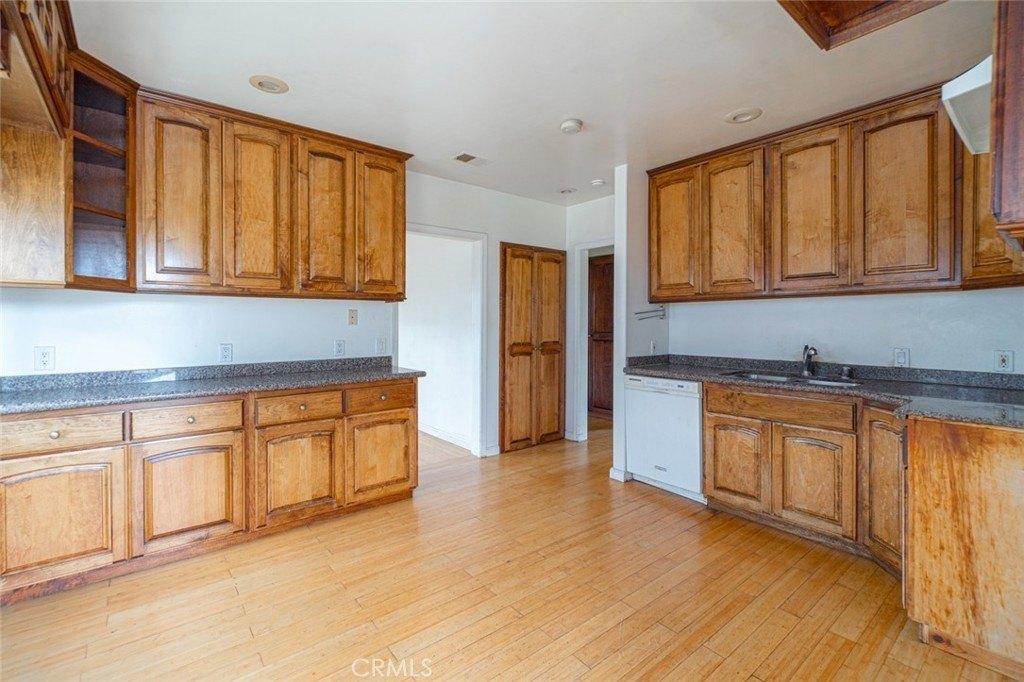 254th St, Lomita, CA 90717