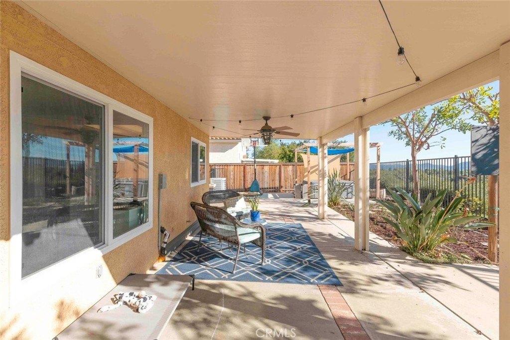 Almansa Ct, Murrieta, CA 92562