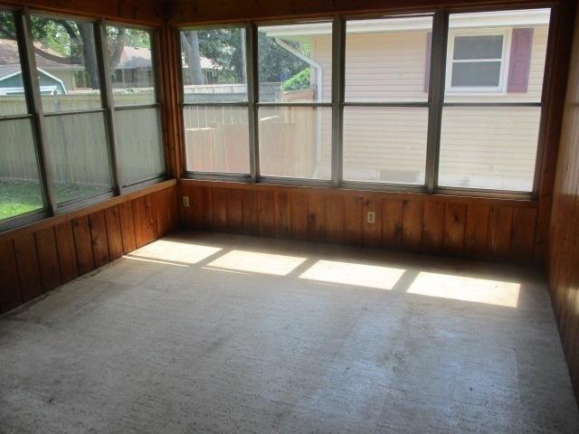 Xenia Ave N, Minneapolis, MN 55422