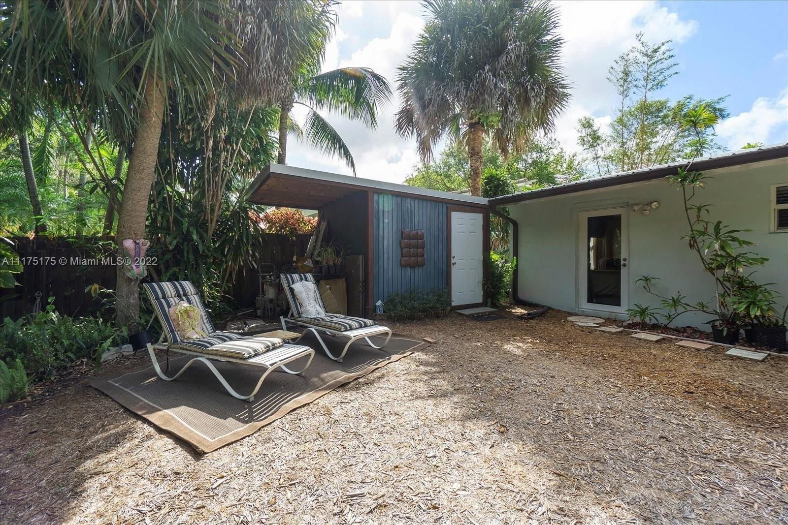 Sw 4th Ct, Fort Lauderdale, FL 33312