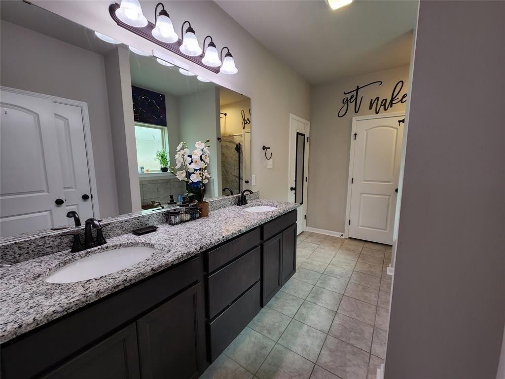 Eli Connor Dr, Bossier City, LA 71112