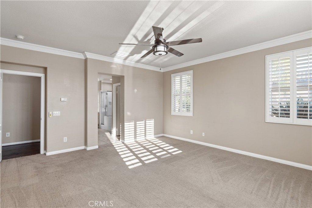 Canyonwood Dr, Riverside, CA 92504