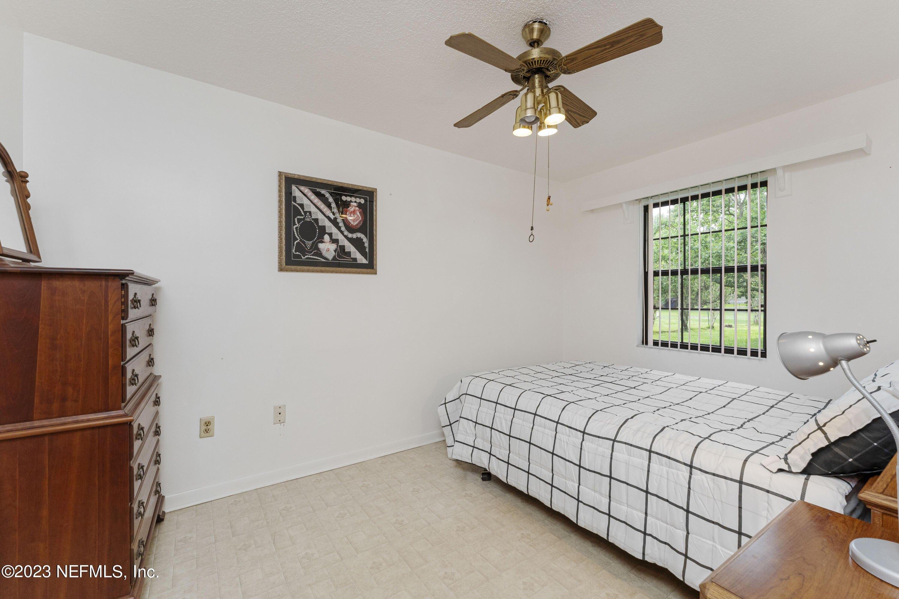 Duval Rd, Jacksonville, FL 32218