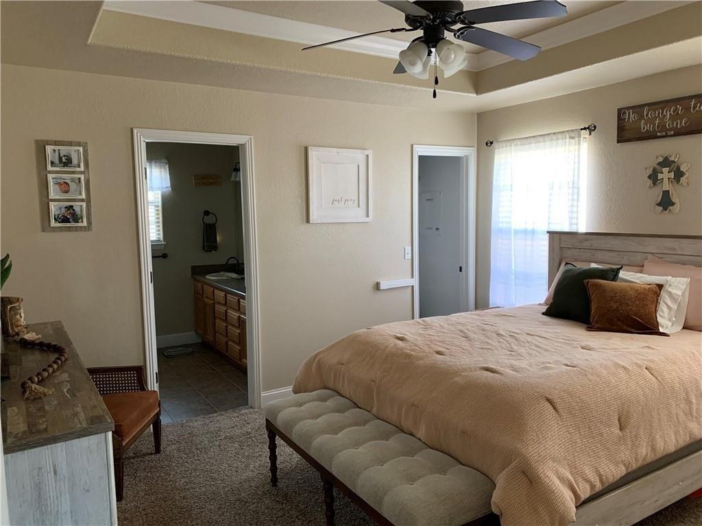N 31st St, Rogers, AR 72756