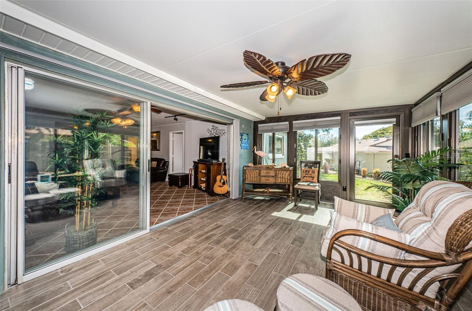 Vineyard Ct, Dunedin, FL 34698