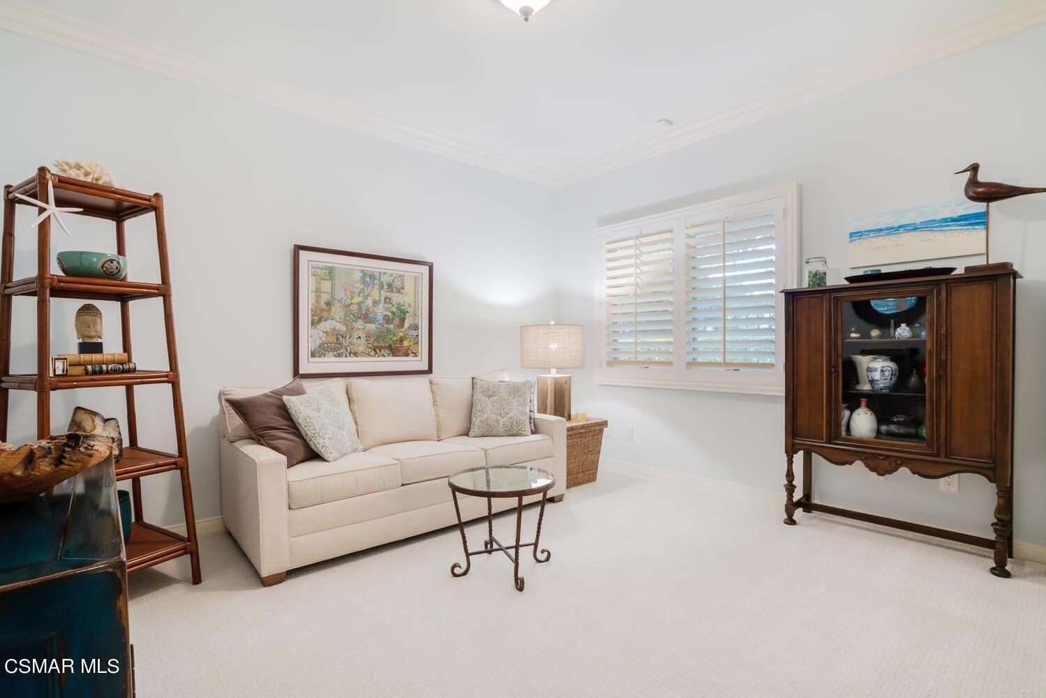 Abbotsbury St, Lake Sherwood, CA 91361
