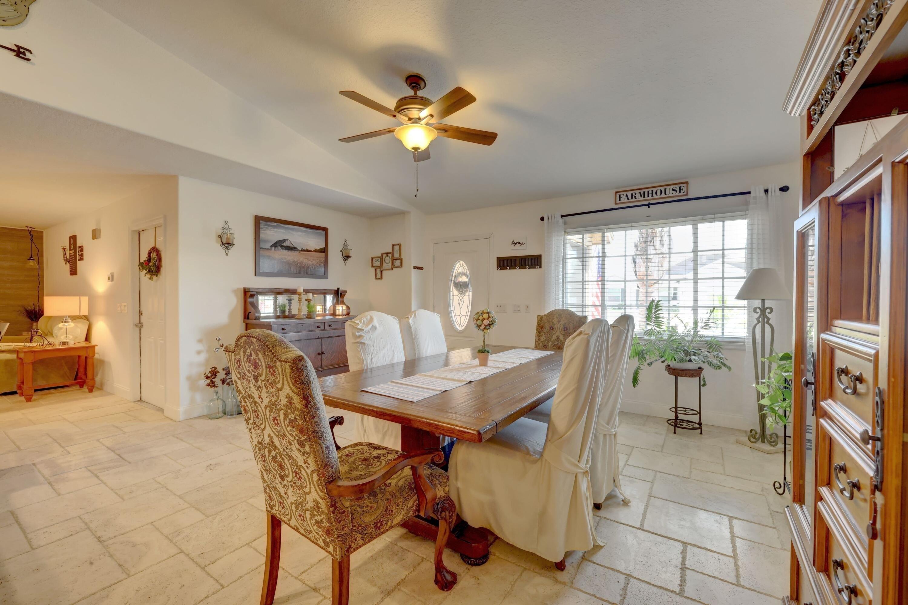 Sw Alice St, Port Saint Lucie, FL 34953