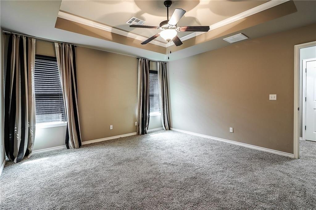 Se 16th Pl, Newcastle, OK 73065