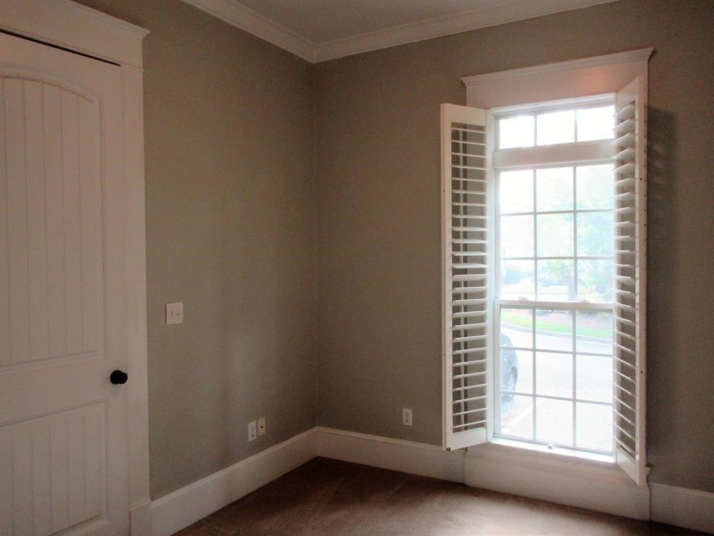 Pepperdine Ct, Thomasville, GA 31757