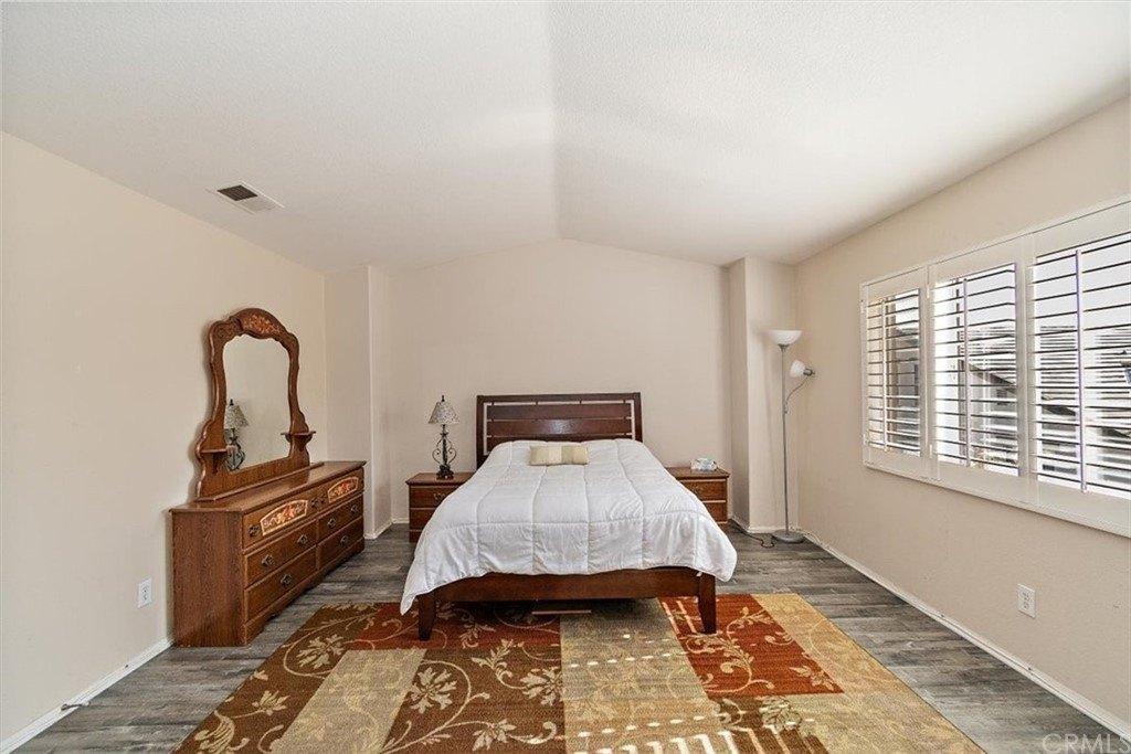 Classico Pl, Rancho Cucamonga, CA 91739