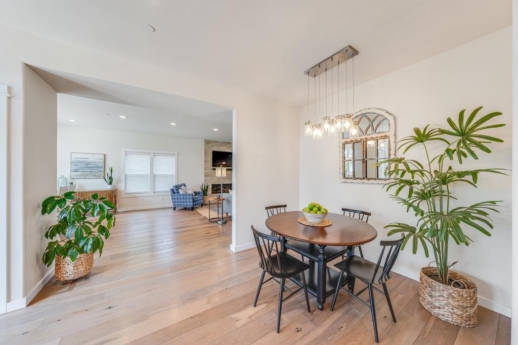 Martin Dr, Aptos, CA 95003