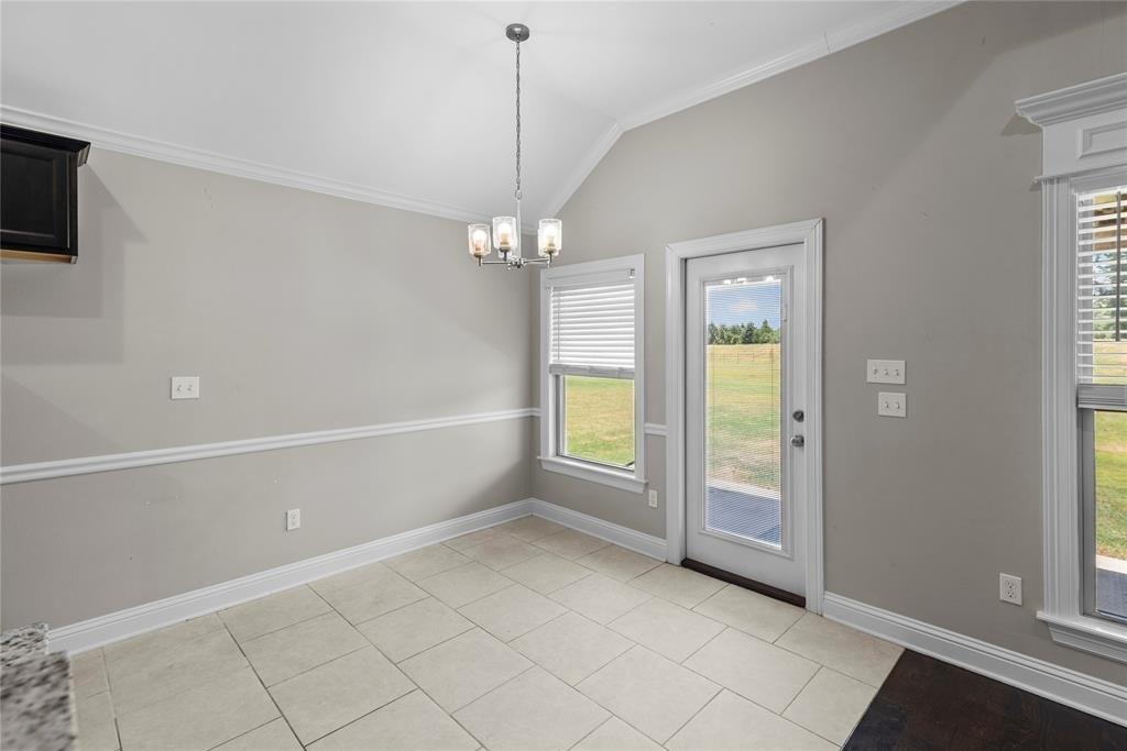 Cullom Dr, Bossier City, LA 71112