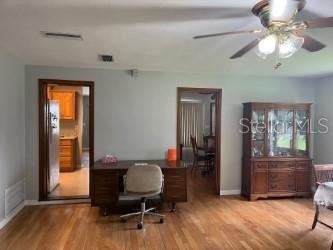 Canal Dr N, Lakeland, FL 33801