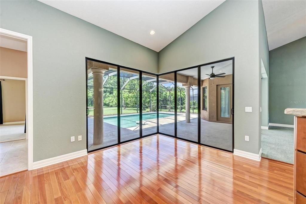 155th Ave E, Parrish, FL 34219