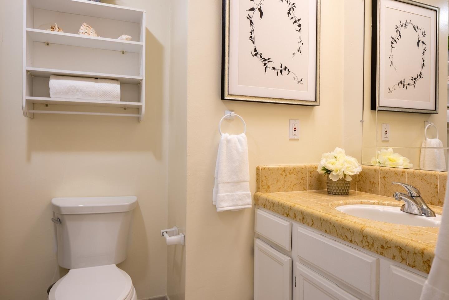Sunridge Rd, Pebble Beach, CA 93953