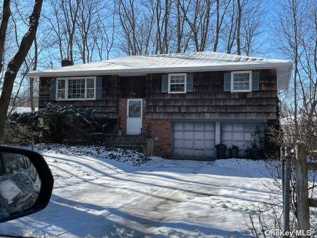 Cedar Ave, Sound Beach, NY 11789