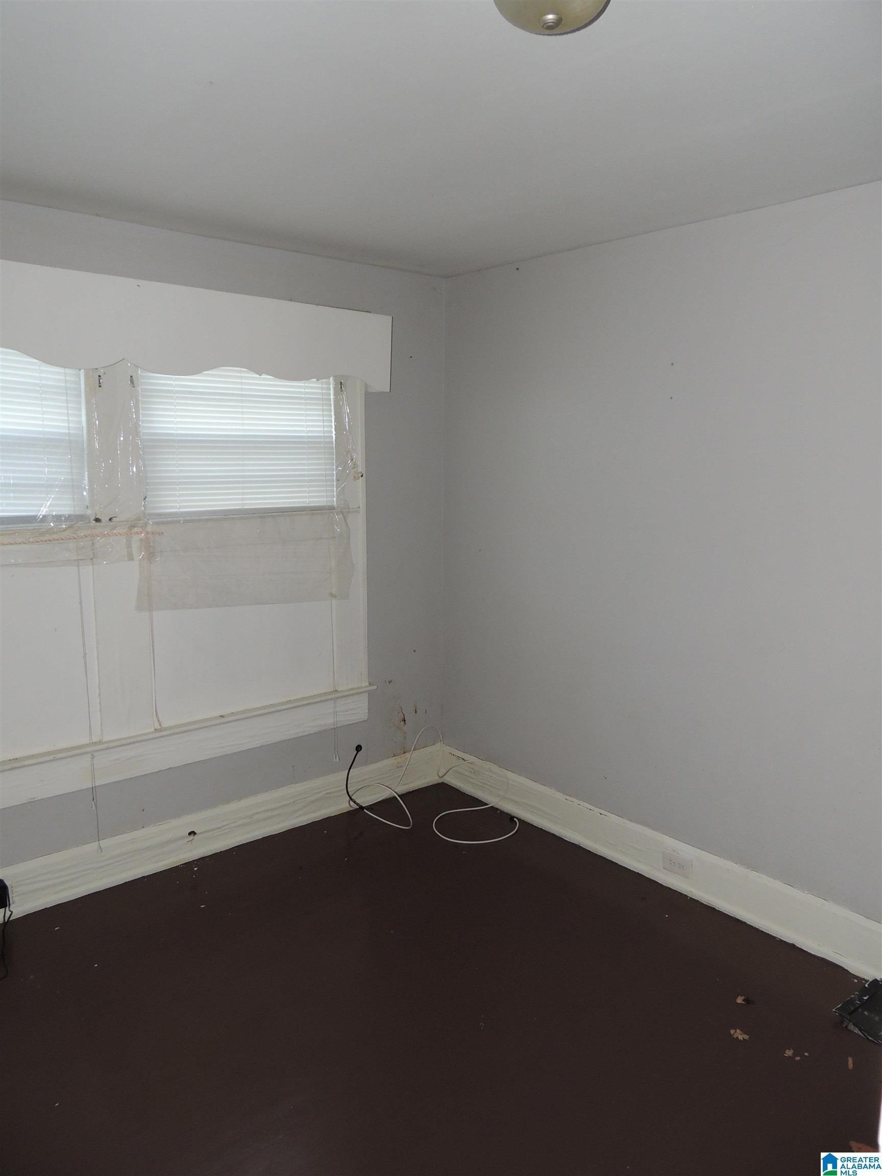 18th St Sw, Birmingham, AL 35211