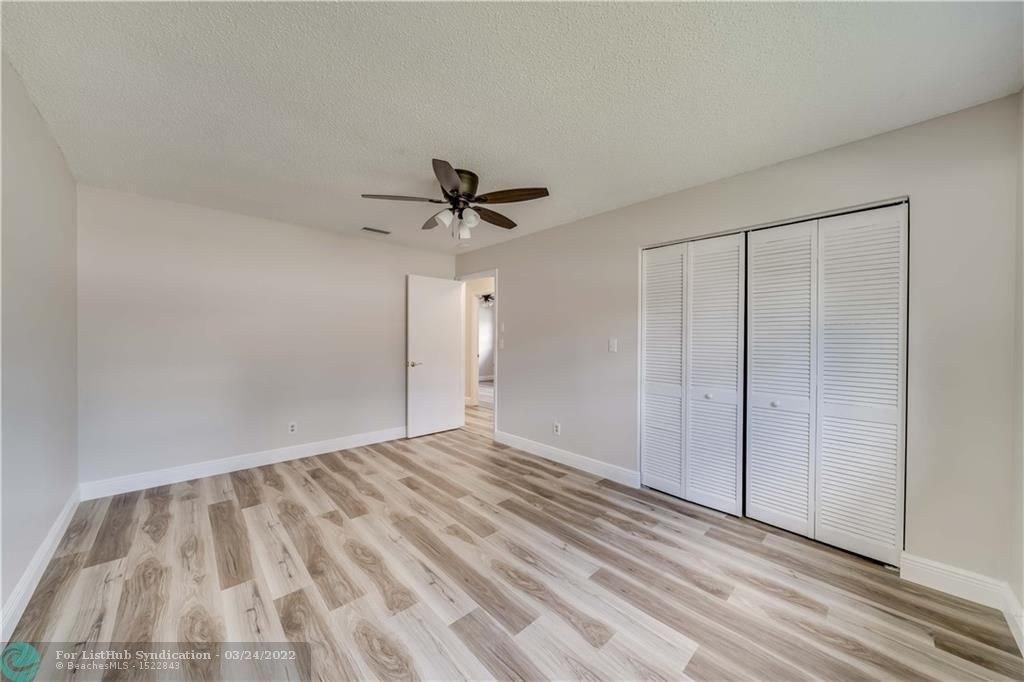 Nw 33rd Pl, Sunrise, FL 33351