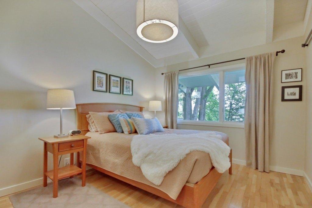 156th St Sw, Edmonds, WA 98026