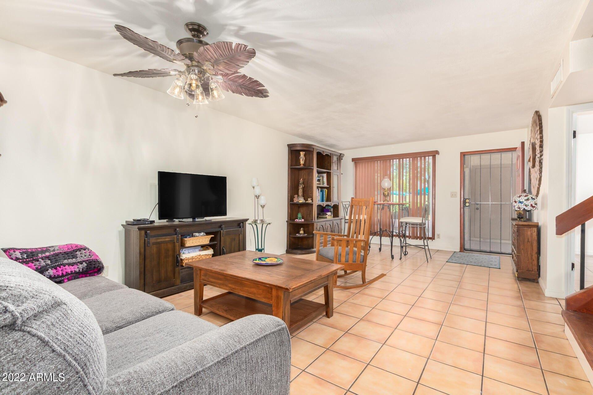 S Desert Ave, Litchfield Park, AZ 85340